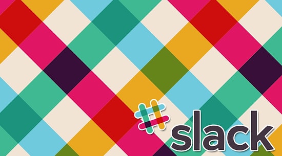 Slack’e Windows 10 Uyumluluğu Geldi