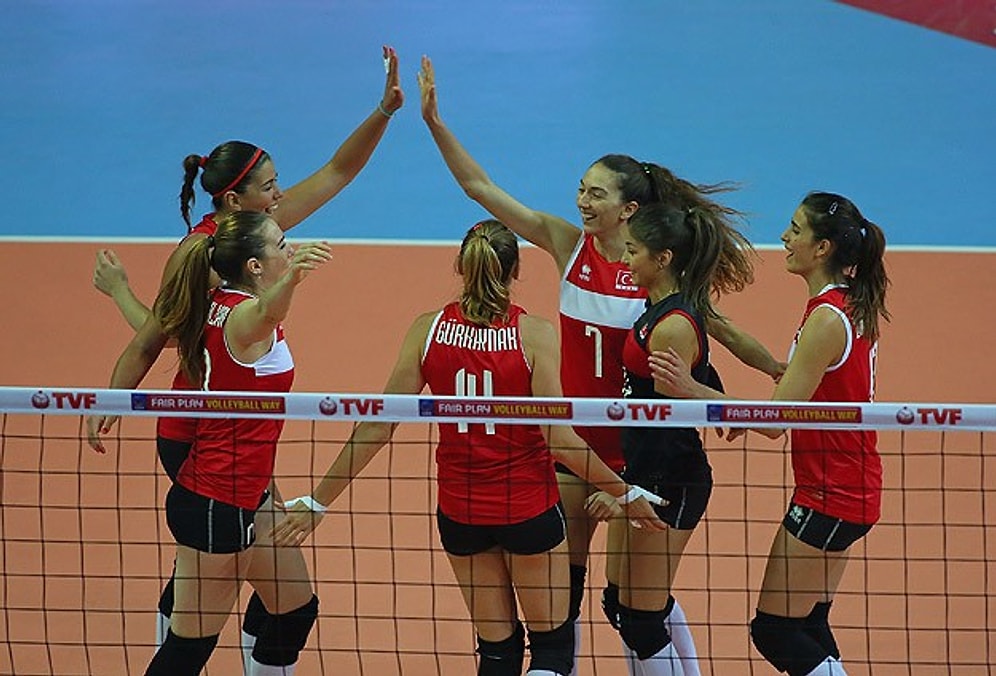 A Gurubu'nun Lideri Filenin Sultanları