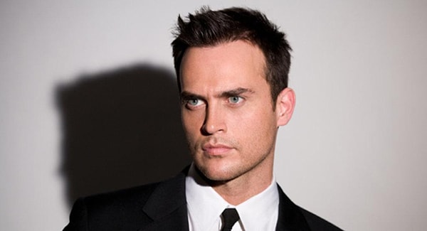 6. Шайенн Джексон