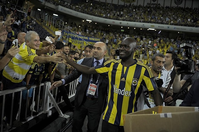 Sow veda etti