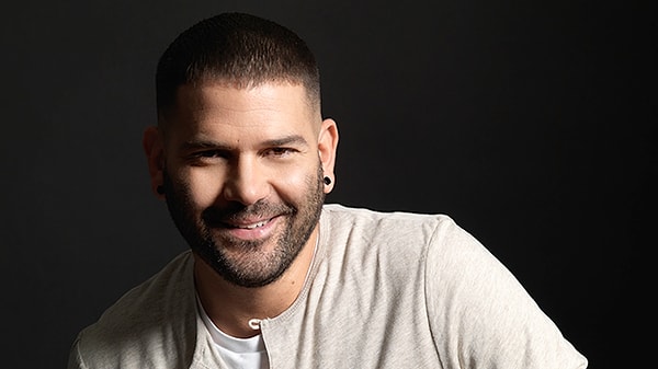 20. Гильермо Диаз