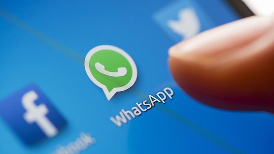 WhatsApp'la Belediye Yöneten Başkana Soruşturma