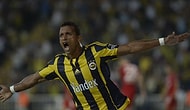 Fenerbahçe Geç Açılıyor