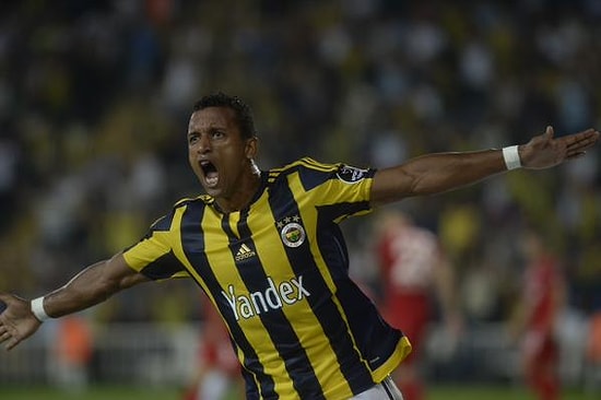 Fenerbahçe Geç Açılıyor