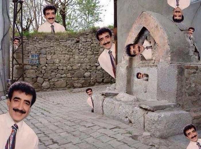 15 Hakkı Bulut Şarkısıyla Bir İlişkinin Başından Sonuna Bütün Aşamaları