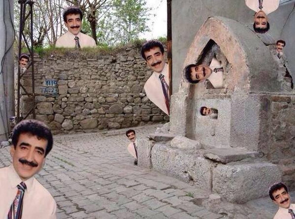 15 Hakkı Bulut Şarkısıyla Bir İlişkinin Başından Sonuna Bütün Aşamaları