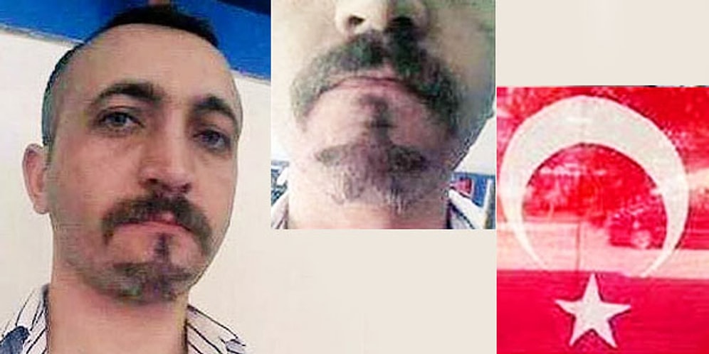 Milliyetçilik Kavramını Biraz Abartmış İnsanlardan 16 Acayip Paylaşım