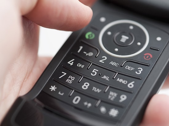 Cepten 'Alo' Diyemeyen 76 Yerleşim Yeri Kaldı