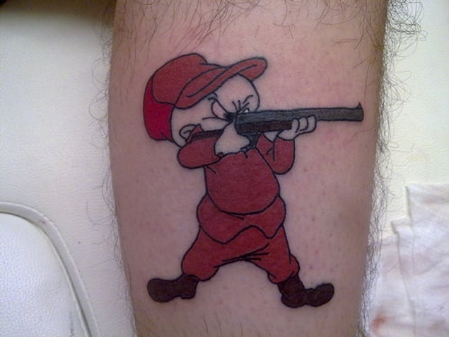 6.
