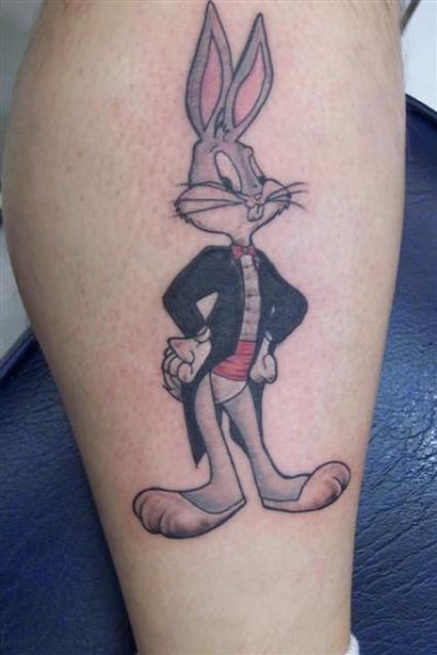 7.