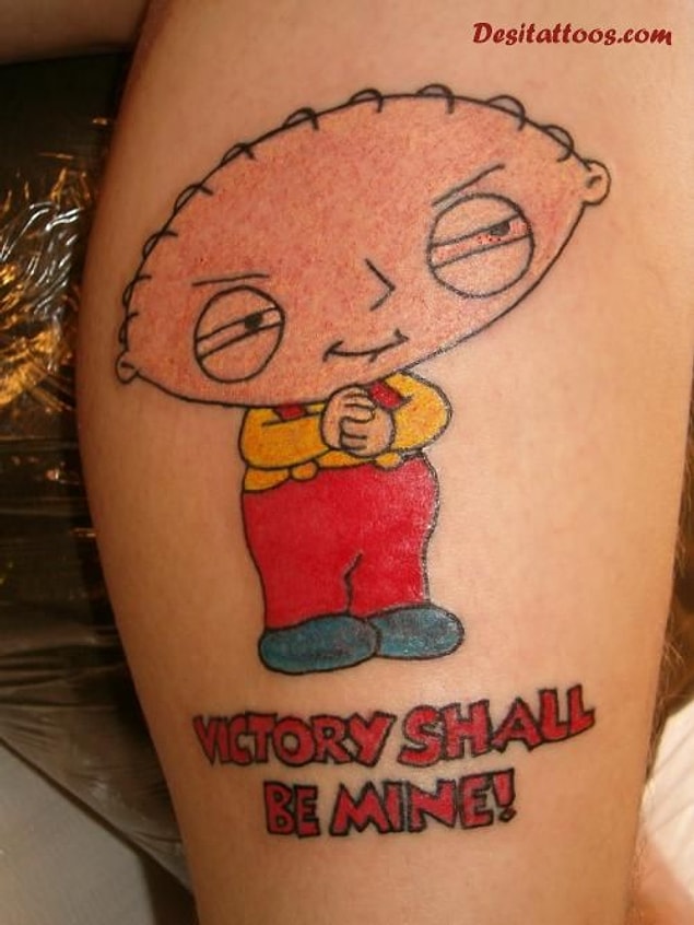9.