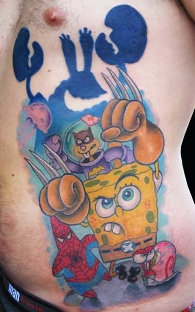 12.