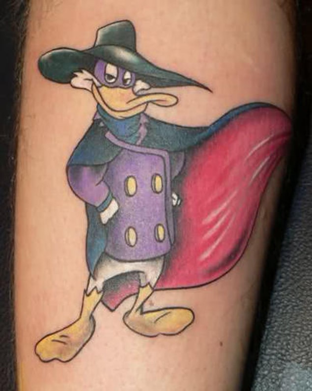 20.