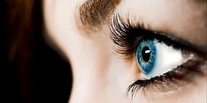 Dünyayı Yöneten Cinsellik Hormonu Testosteron Hakkında İlginç Bilgiler ve Deneyler