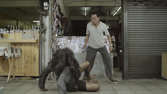 Çevremizde Görebildiğimizden Daha Fazla İyilik Bulunuyor