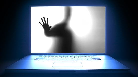 Ölümünüzden Sonra Sanal Hayatınız