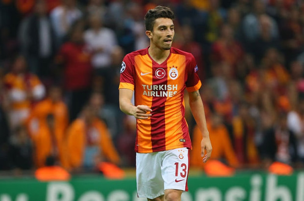 Galatasaray, Alex Telles İçin 1.3 Milyon Euro Alacak