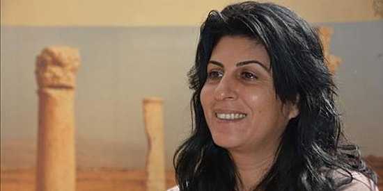 Nusaybin Belediye Başkanı Tutuklandı