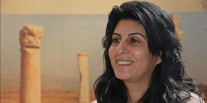 Nusaybin Belediye Başkanı Tutuklandı