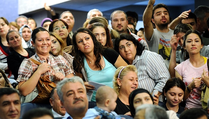 37 Bin Öğretmenin Ataması Yapıldı