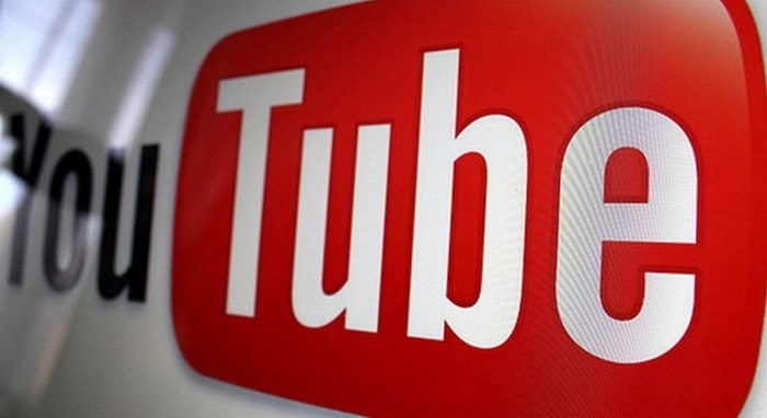 4K YouTube Videoları Daha Az Veri Tüketecek