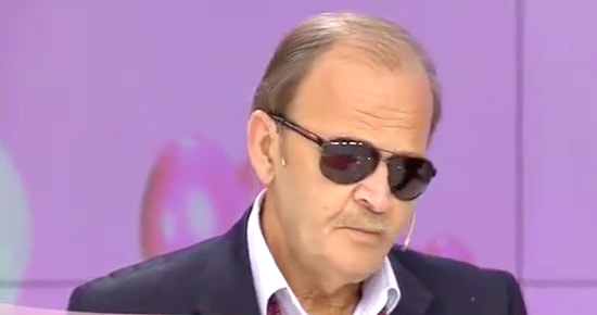 Aylık 120 Bin TL Geliri Olan Holding Sahibi Damat Adayı