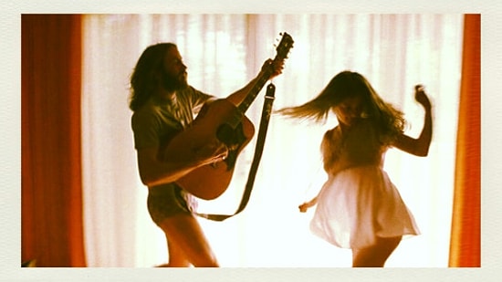 Popüler Kültürün Kurbanı olmamış Birbirinden Değerli 25 Şarkı