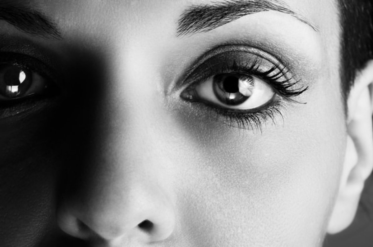 Мимика лица и глаз. Злые мужские глаза. Взглядом рассказал что ему. Взглядом рассказал что ему. Глаза мужские.