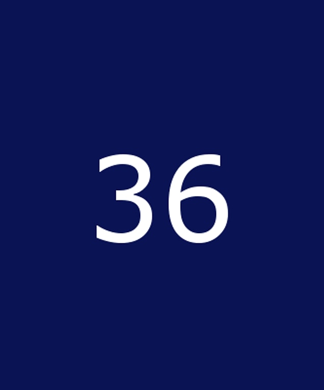 36!