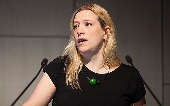 Hükümetin Yapmadığını Vatandaşlar Yaptı: 10 Bin İzlandalı, Suriyelilere Evlerini Açtı