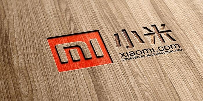 Xiaomi, 2016’da Dizüstü Bilgisayar Üretimine Başlayacak