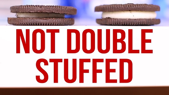 Kullandığınız Ürünler Hakkında Muhtemelen Bilmediğiniz 10 Sır