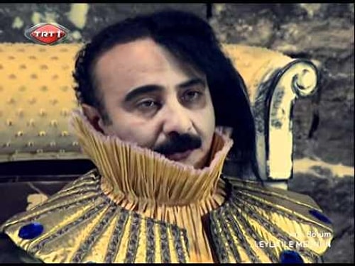 Erdal Bakkal "Revised Version"