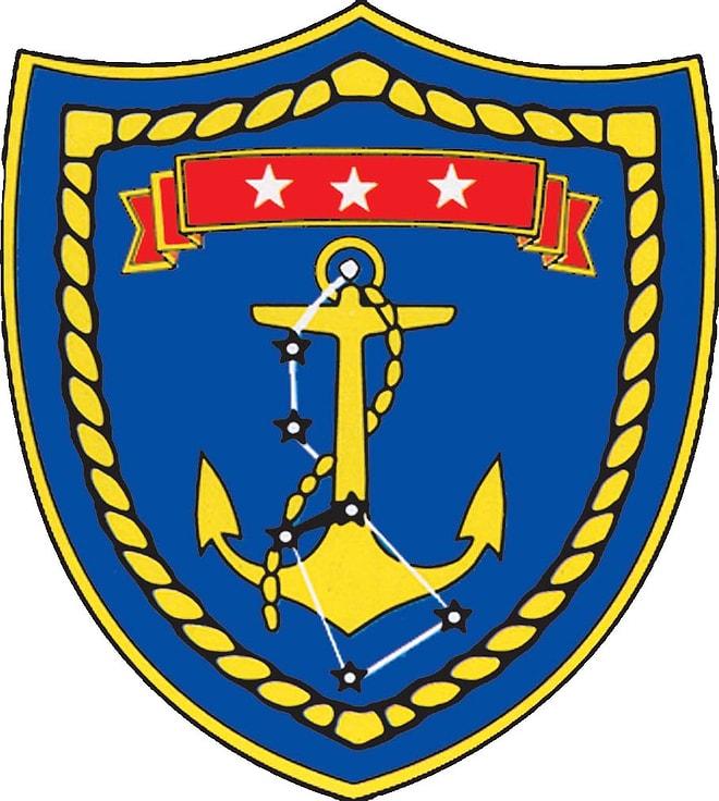 Deniz Kuvvetleri Komutanlığı Muvazzaf Subay Alımı 2015