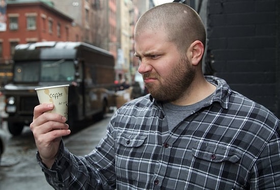 Para Var Huzur Var Sözünü Yalancı Çıkaracak Kadar Çilekeş 23 Zengin Derdi