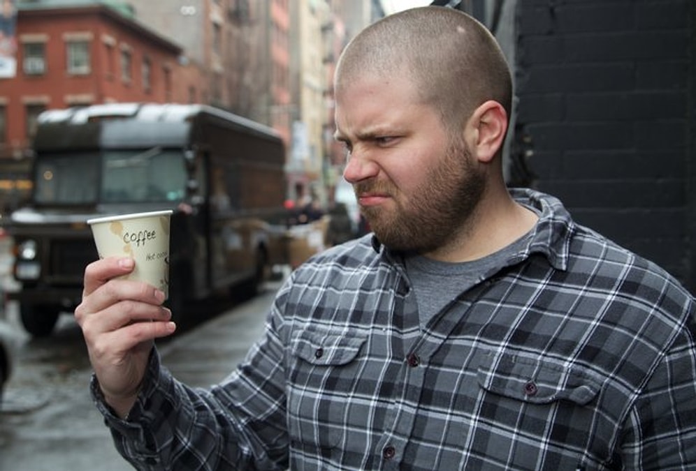 Para Var Huzur Var Sözünü Yalancı Çıkaracak Kadar Çilekeş 23 Zengin Derdi