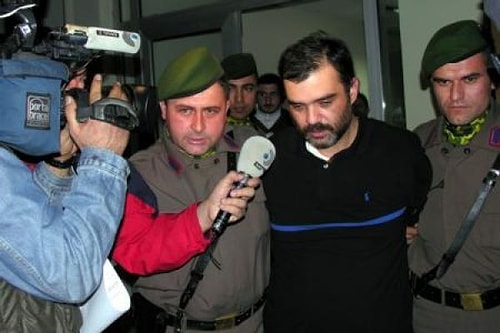 Günahsız sevimli yavrucak Sezercik'ten nerelere...