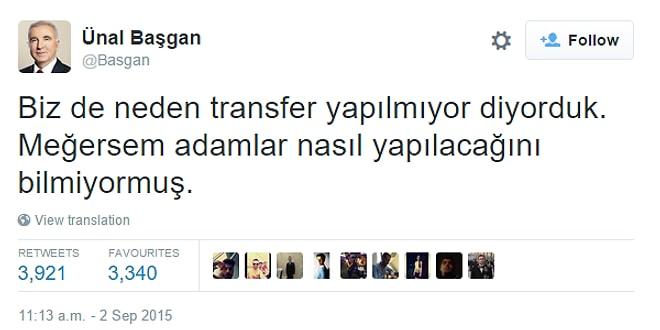Transfer Skandalıyla Taraftarlarını Çıldırtan Galatasaray Sosyal Medyada Dillere Düştü