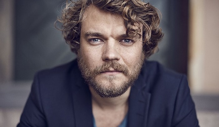 Game of Thrones: Euron Greyjoy Geliyor