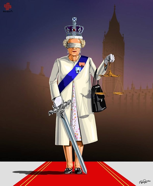 4. Великобритания