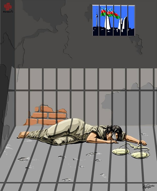 5. Азербайджан