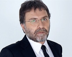Cesedi Kıyıya Vuran Çocuk İçin | Ahmet Hakan | Hürriyet