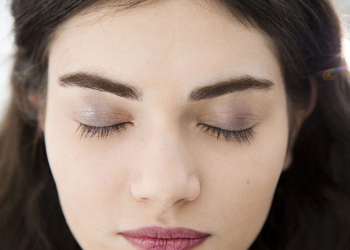 Hayalleriniz Gözünüzde Canlanabiliyor mu? Zihin Körü Olup Olmadığınızı Anlamanın 13 Yolu