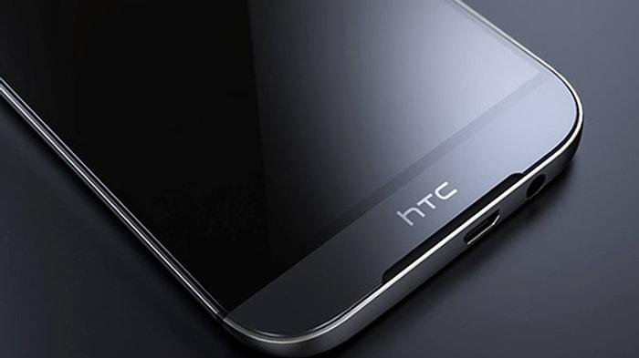 HTC'nin 'Kahraman' Telefonu İçin Geri Sayım Başladı