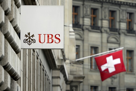 O Paralar İsviçre Bankalarında Çıktı