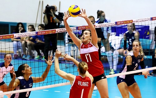 İsrail'e Set Vermedik
