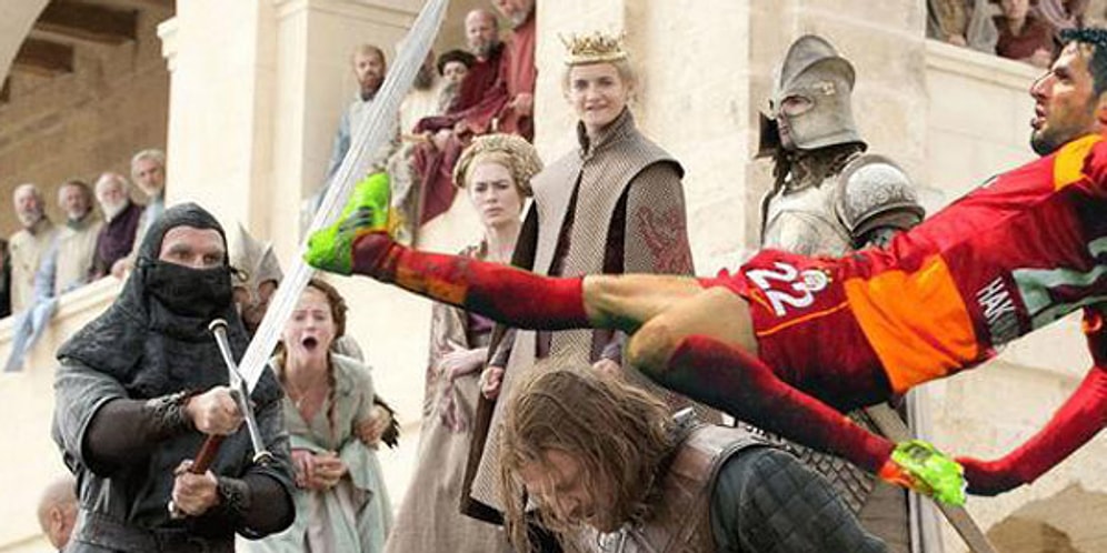 Türkiye - Letonya Beraberliği Ardından Sosyal Medya Yansımaları