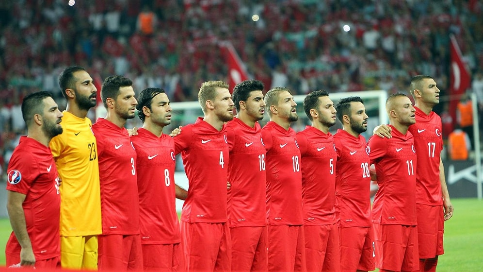 Türkiye Gruptan Nasıl Çıkar?