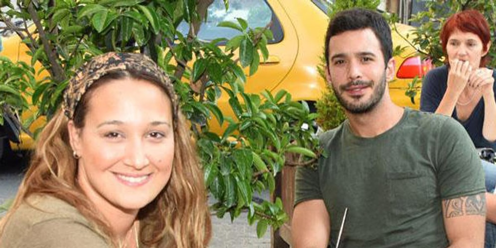 Ummadığımız Çiftler Rekor Kırıyor! İnternetin İlişkilerini Onaylamadığı 11 Çift