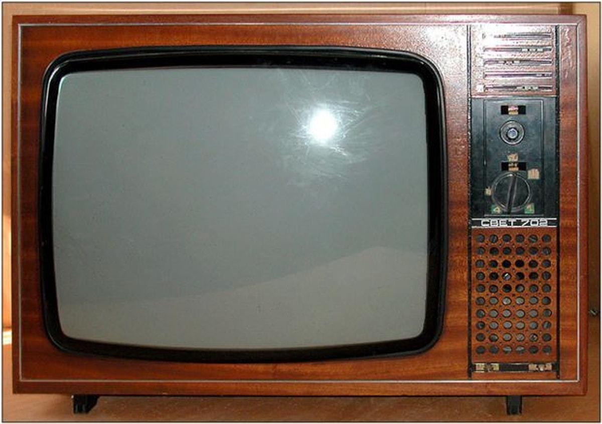 Телевизор советских времен. Телевизор Рубин 107. Телевизор Рубин ц 201. Телевизор Горизонт 204. Телевизор Горизонт 206.